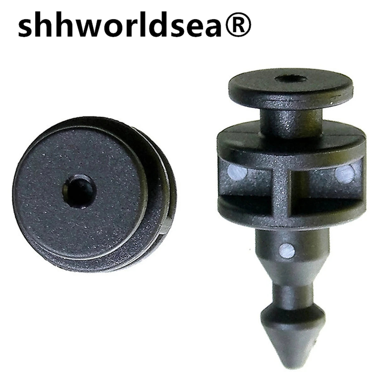 46281541157078|46281541189846