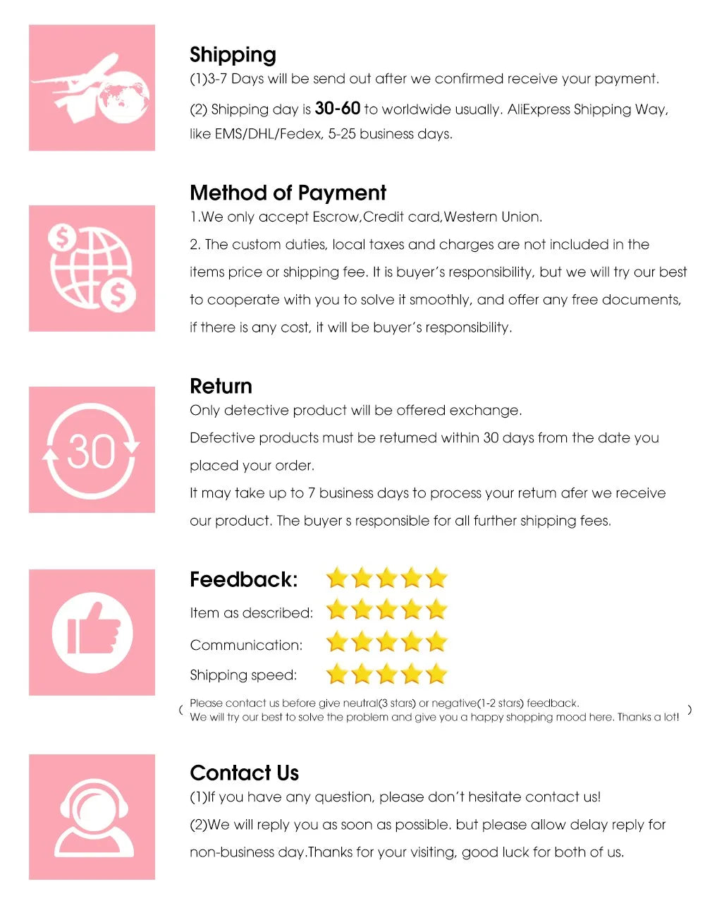 5/10/20Pcs IC CUID Android App MCT Modify 13.56MHz UID Changeable 1K S50 Tags Card Adhesive Sticker Keyfobs Block 0 Writable