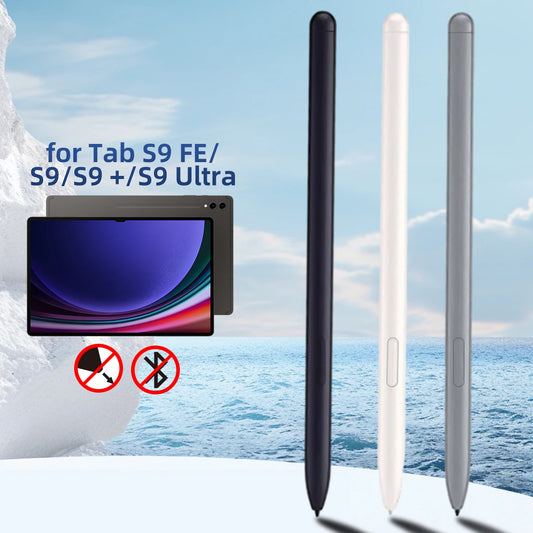 For Samsung Tablet Stylus S9 series tablet, Galaxy Tab S9S8 + styluspenT97 Ultra Specialized Electromagnetic Pen