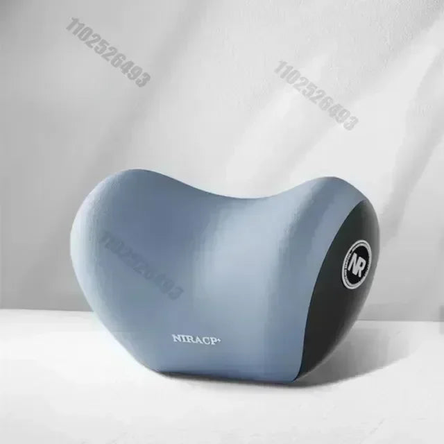Car lumbar support, car lumbar cushion, driver's seat backrest, car seat cushion, lumbar support, lumbar pillow, lumbar support