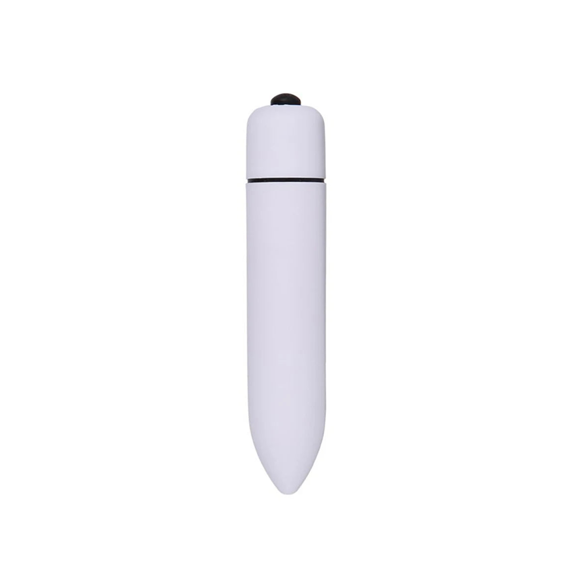 Mini Bullet Vibrator For Women Waterproof Clitoris Stimulator Dildo Vibrators Vagina Sex Toys For Woman Sex Products