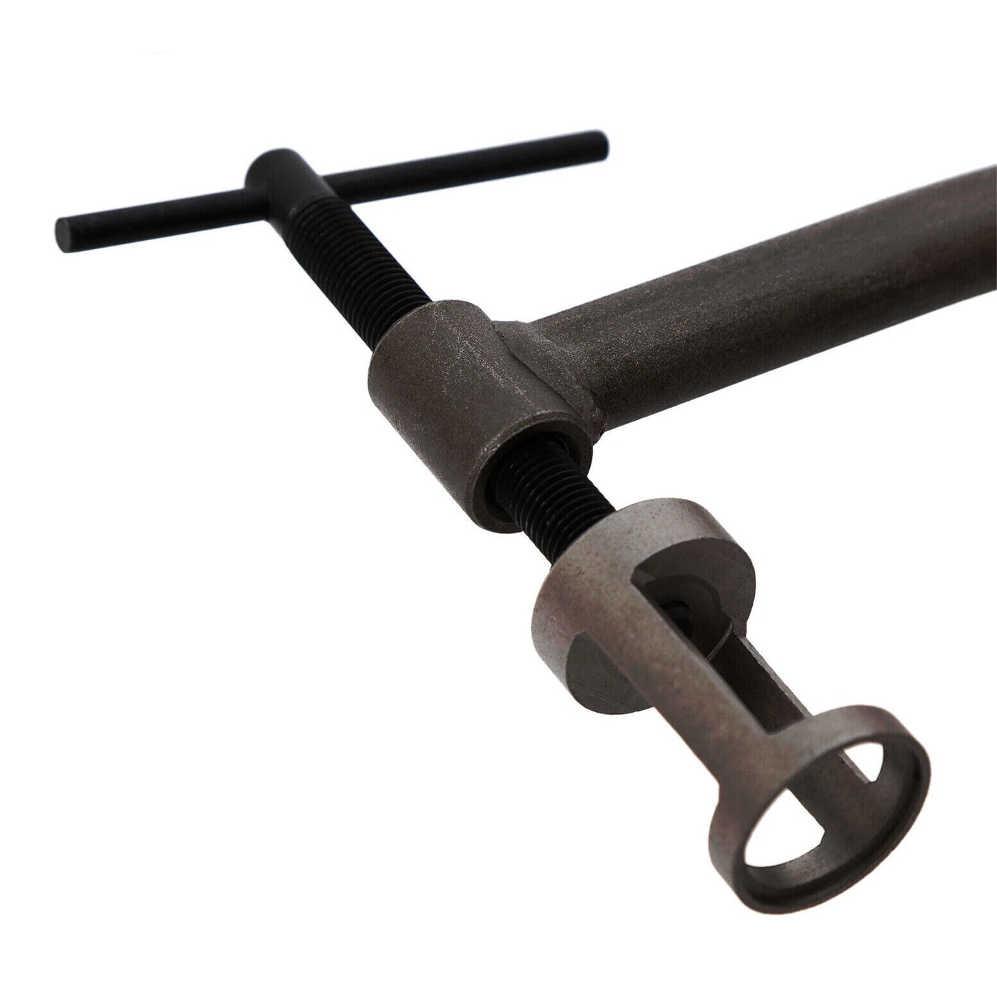 Valve spring dismounting clamp Valve spring compressor gasket replacement clamp dismounting tool Free Waer clamp set