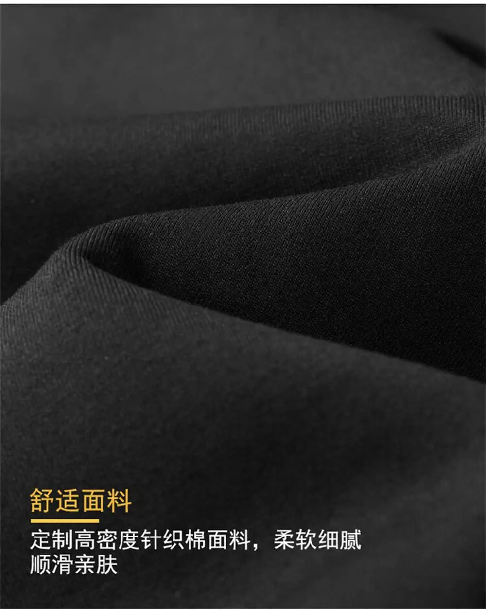 Winter Lambswool Zipper Hoodies High Quality Fleece Jackets Plus-Size Thick Warm Jacket Solid Color Outwear Hooded Coat For Men