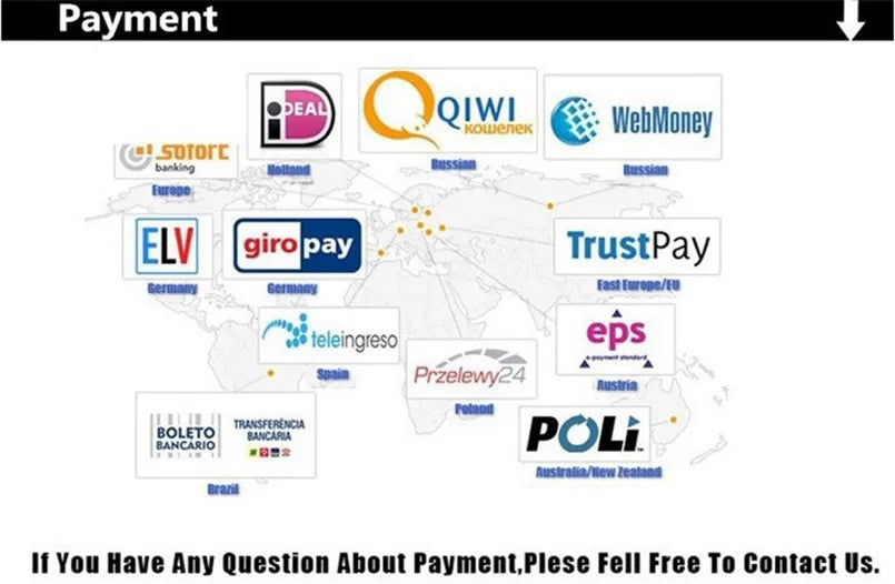 Soap Rose Flower Wedding Wall Home Garden Garland Decor Holiday Party festival Diy Gift box Bride bouquet Wrist Flower Ornaments