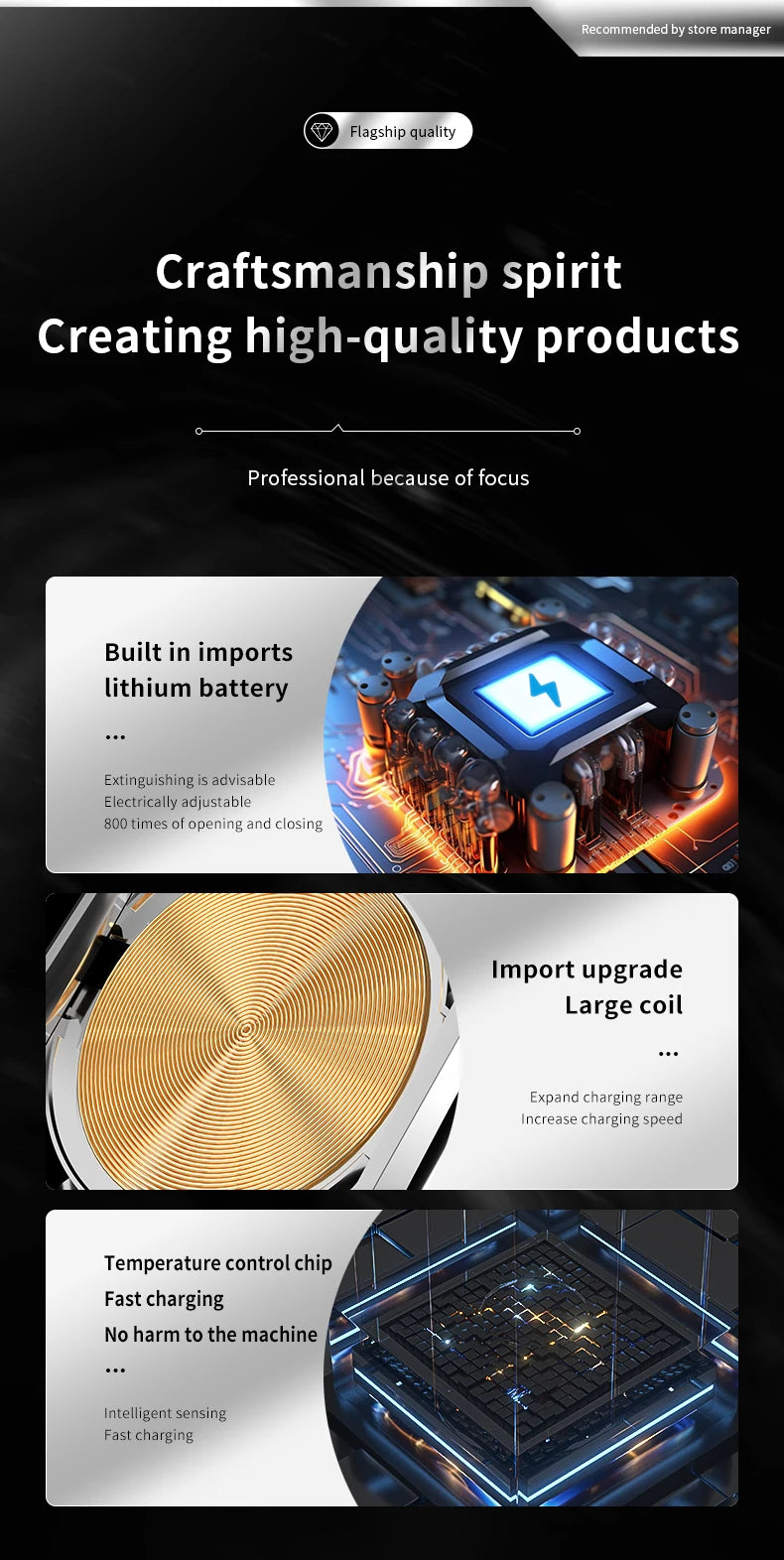 Car Wireless Charger Automatic Car Phone Holder Infrared Induction for iPhone 14 13 12 Xiaomi Samsung 15W Fast Charging Station