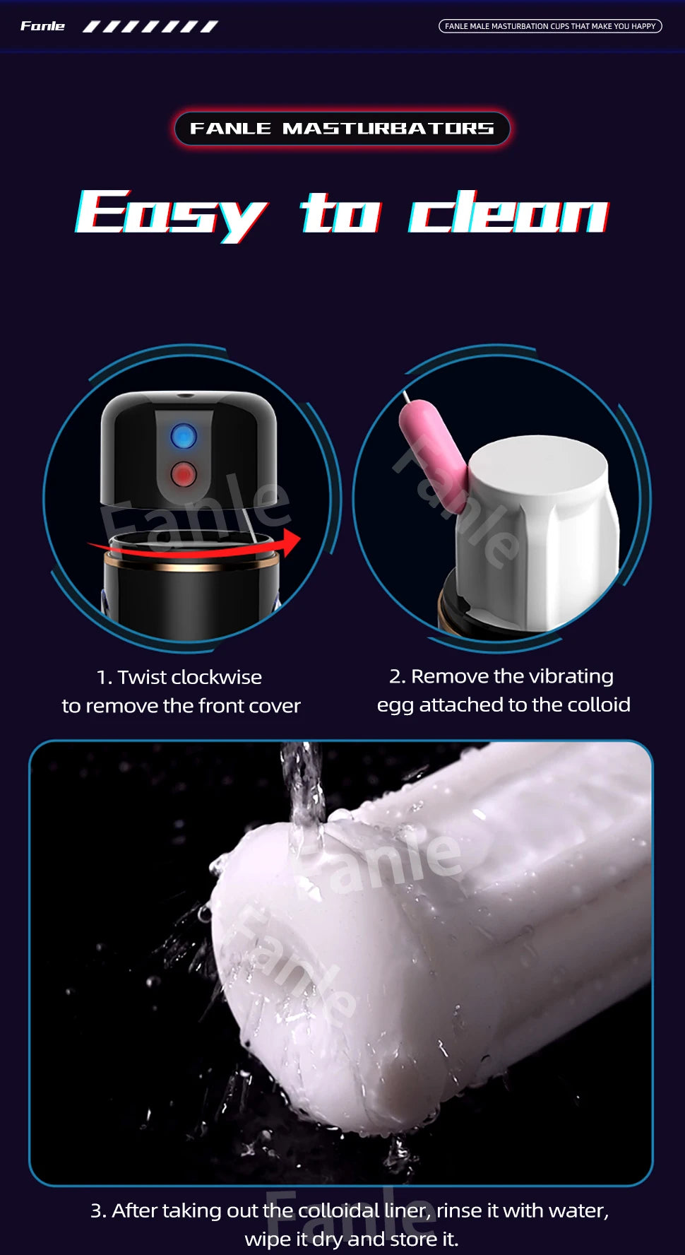 Male Automatic Masturbator Cup Vibration Blowjob Squeezable Pocket Pussy Vagina Penis Oral Sex Machine Toys for Man Adults 18