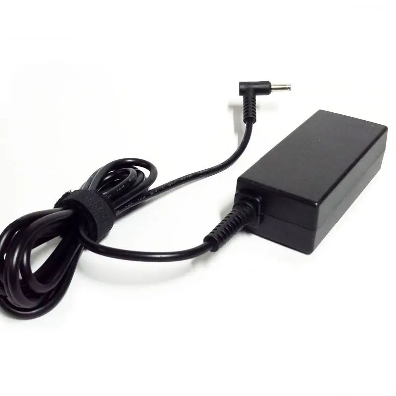 Laptop Adapte19.5V 2.31A 45W 4.5*3.0mm Laptop Charger Adapter For HP Stream X360 13 14 Pavilion 854054-001 741727-001 740015-001