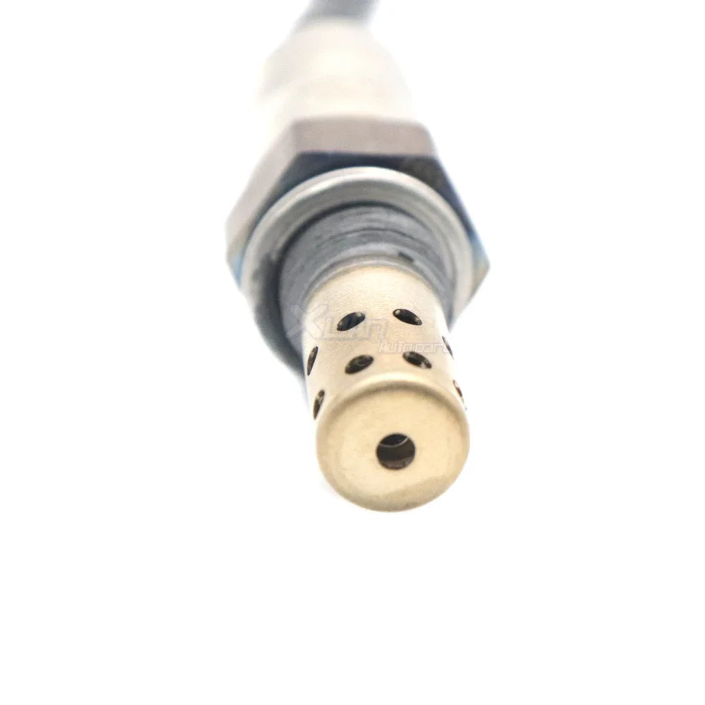 Car 18213-17G01 Air Fuel Ratio Lambda Oxygen O2 Sensor For SUZUKI V-STROM 650 DL650 DL650A DL650AL3 1821317G01000 1821317G01