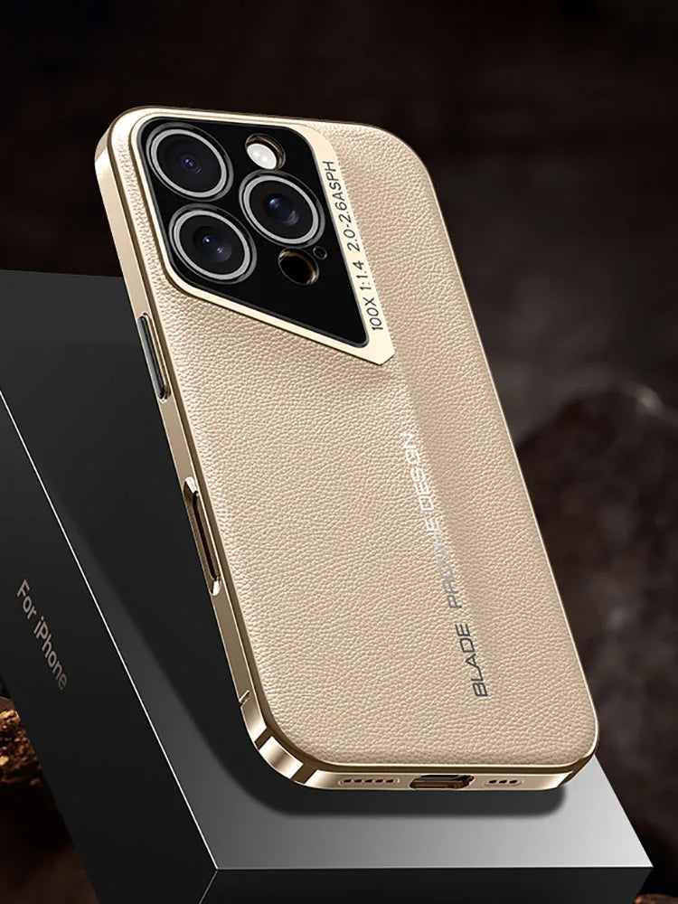 Magnetic Charging with Stand Anti Fall IP68 Waterproof Case For iPhone 16 15 Pro Max Plus Drop proof Diving Swim Outdoor Sport