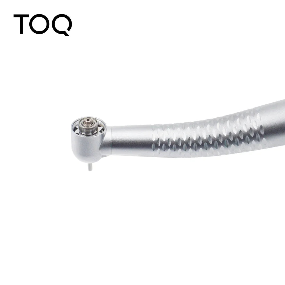 5 Led light Dental Cartridge Style 5 Water Sprays High Speed For Handpiece 2/4 Holes Dental Material