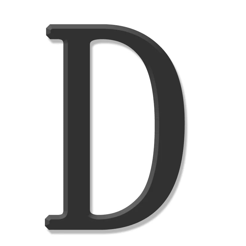 46198927327446|46198927556822