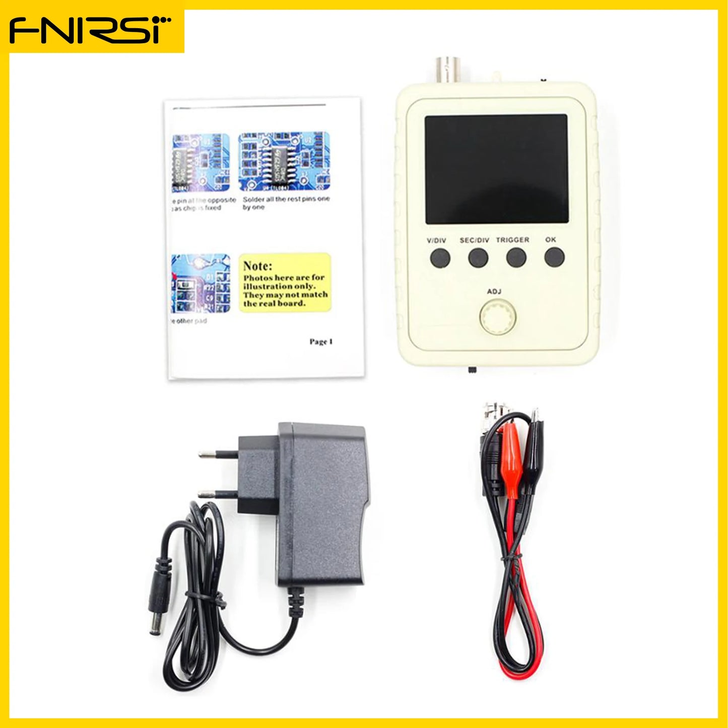 46061403373782|46061403406550|46061404487894|46061404520662