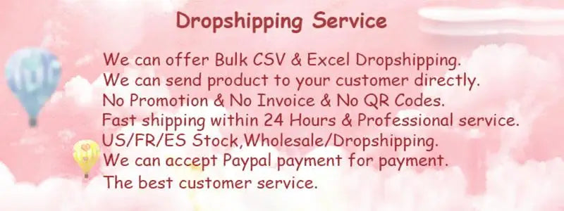 Clearance_Mobile Phone Adapters & Converters_Continuous updates
