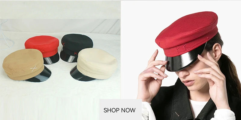 Formal Wide Brim White Black Flower Fedora Hat Pearls Band 100% Wool Felt Floppy Ladies Wedding Church Hat Porkpie Trilby Hat