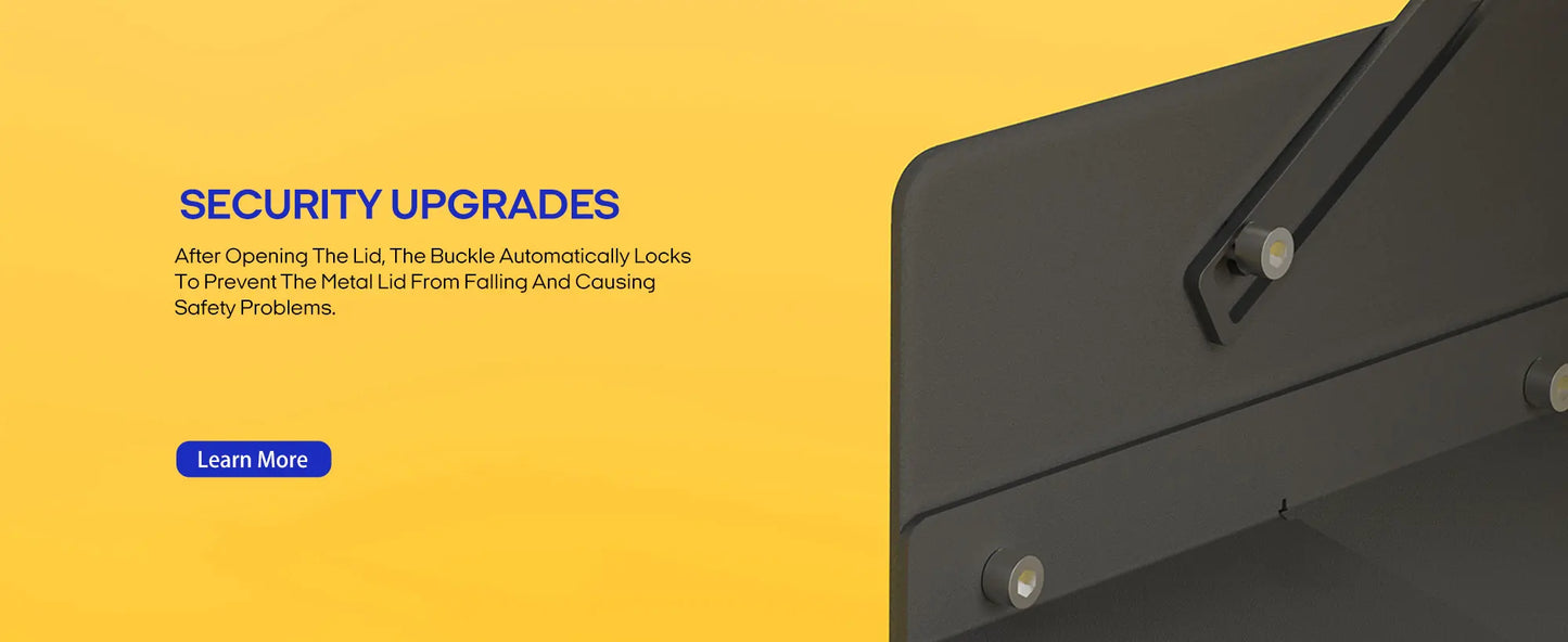 Punehod 8.2inch A4 L800 Dtf Printer Bundle With Oven High Resolution Direct To Film Printing Machine-Best For DIY T-Shirt