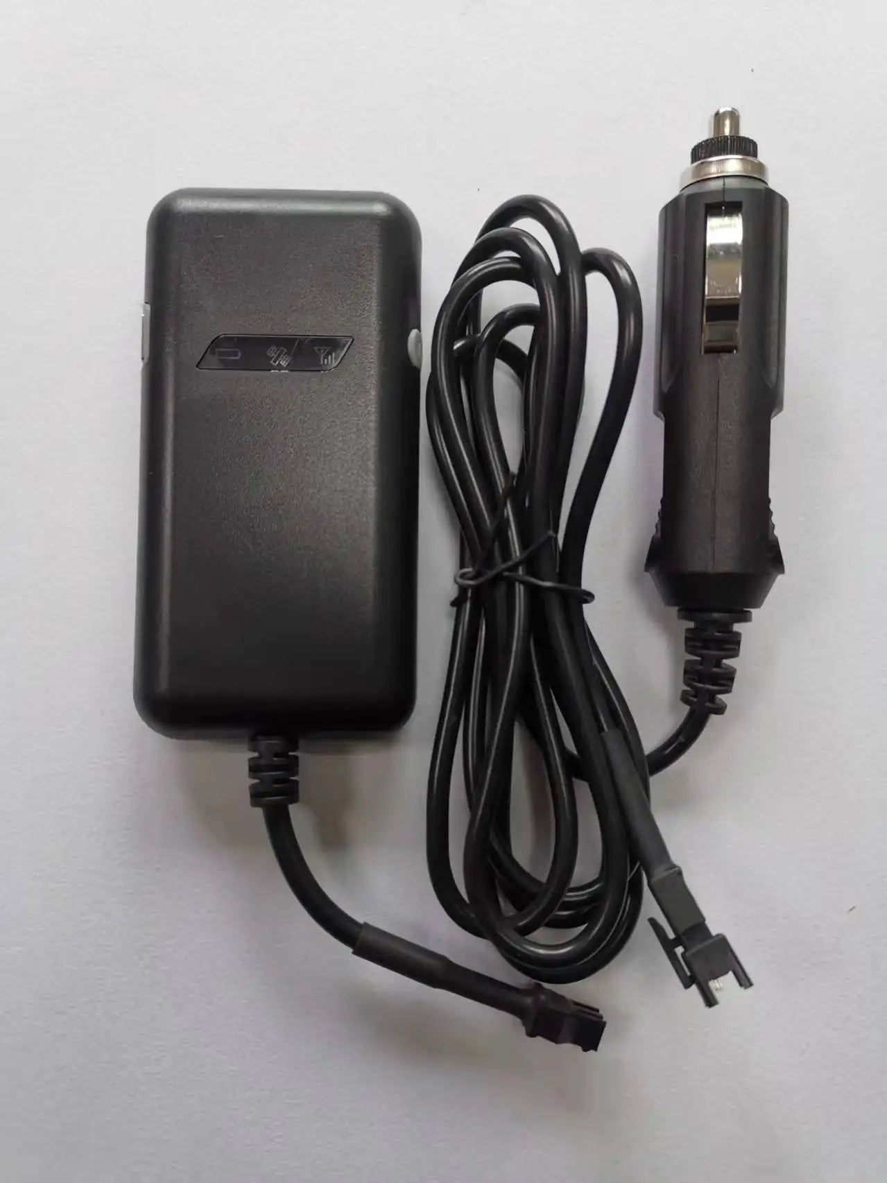 46291190350038|46291190382806|46291190677718|46291190710486