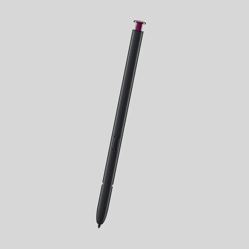 S Pen For Samsung Galaxy S22 Ultra SM-S908B SM-S908U SM-S908W SM-S908N Stylus Pen Touch Screen Pen SPen Without Bluetooth