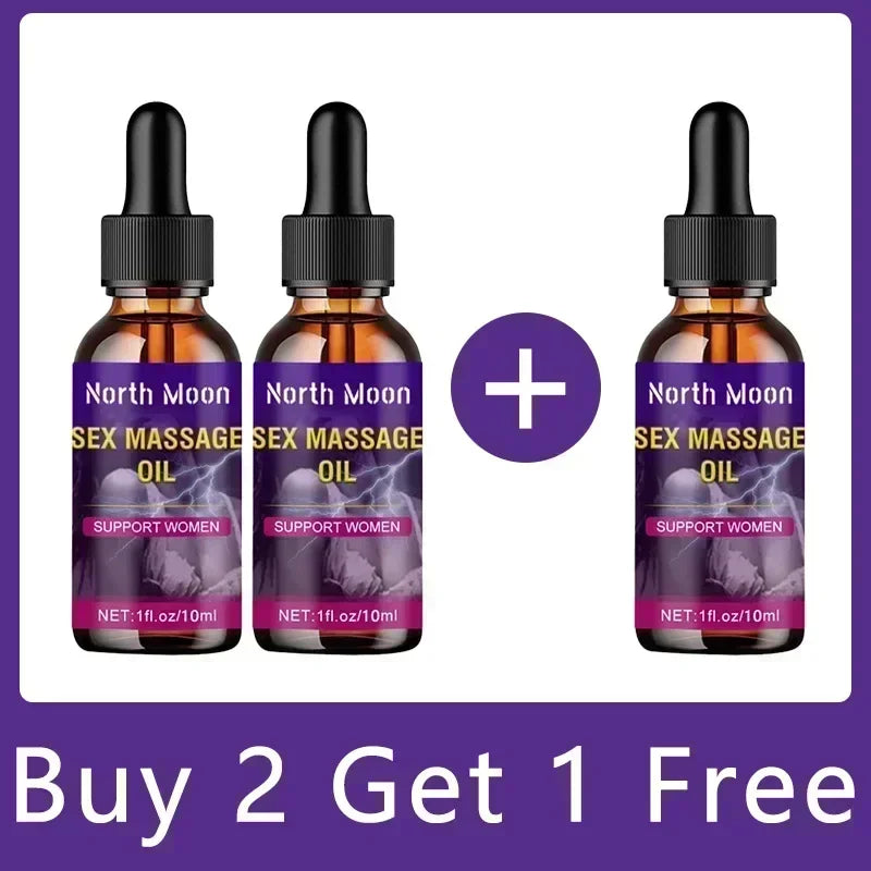 Best Sellers New Lubricant for Sex Water-based Lubricant Gel for Women Anal Lubrication Vagina Sex Lube Adult Product Couple