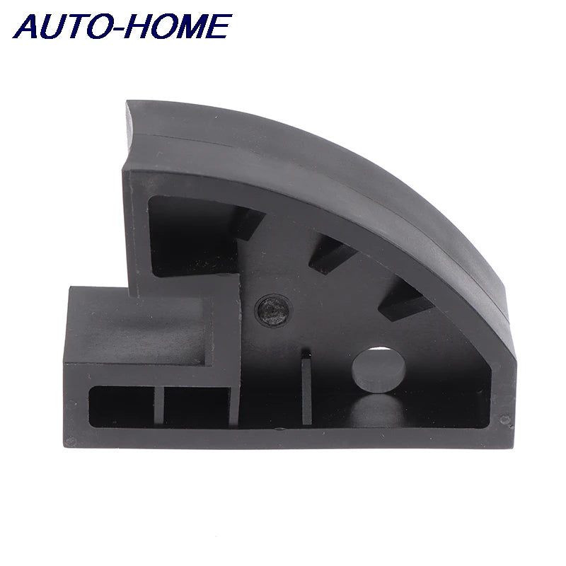 1pc Car Tire Disassembly Clamp Tool Wheel Tyre Drop Center Clamp Tire Repiar Parts Tire Changer Mount Helper Tool