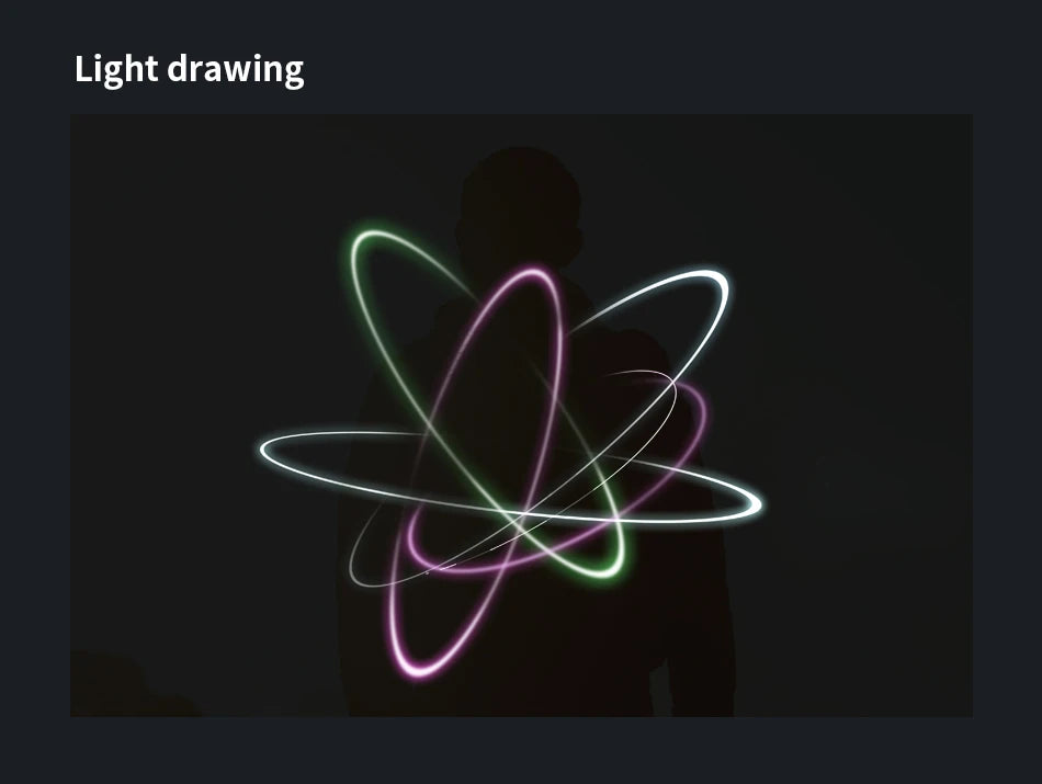 GoPro HERO11 Black Action Camera go pro11 27MP Photos GP2 5.3K60 + 2.7K240 24.7MP HyperSmooth 5.0 Video Sports Camera