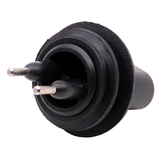 Car Glass Kettle Water Level Sensor For Audi A6 R8 Q3 Q7 VW BEETLE Tiguan PASSAT Jetta Golf 7M0919376 3CD919376 95562810500