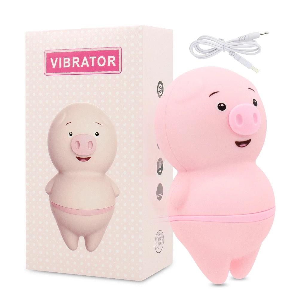 Cunnilingus Vibrators Tongue Licking Clitoris Stimulator Nipple Massager Sex Toys for Women Oral Orgasm Female Masturbator Sexo