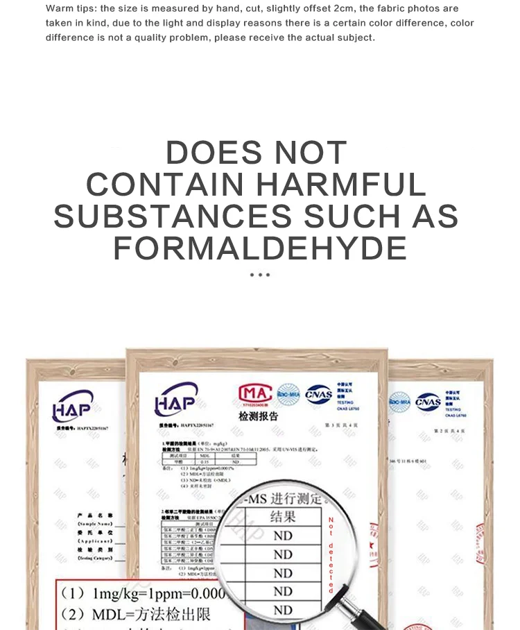 Anti-slip mat Fixed mattress High quality eco-friendly PVC Increased friction is suitable for beds, sofas and floors