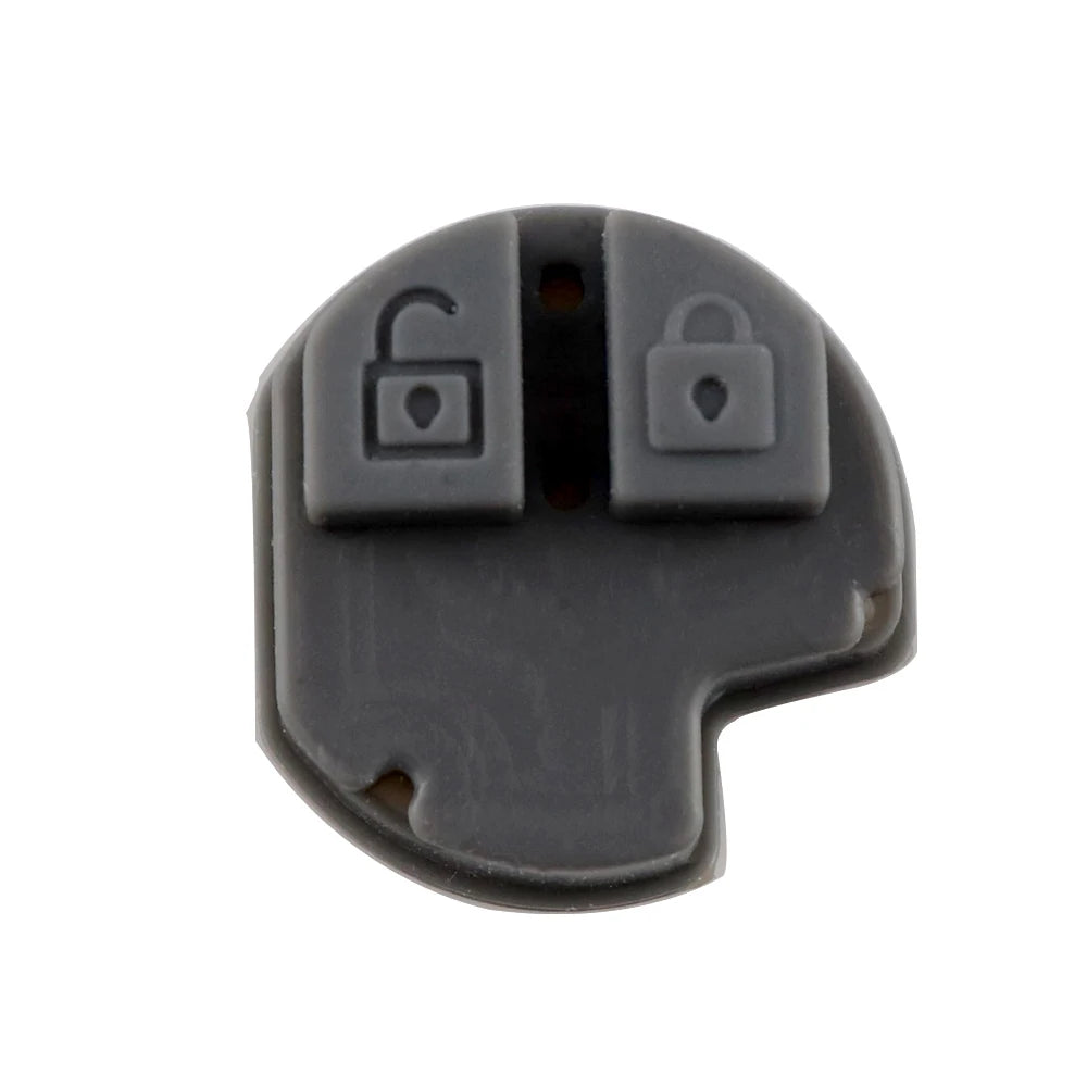 Modified Remote Car Key Shell For Suzuki Swift Grand Vitara Alto SX4 Liana Jimny Splash Flip FOB Case HU133R SZ11R Uncut Blade