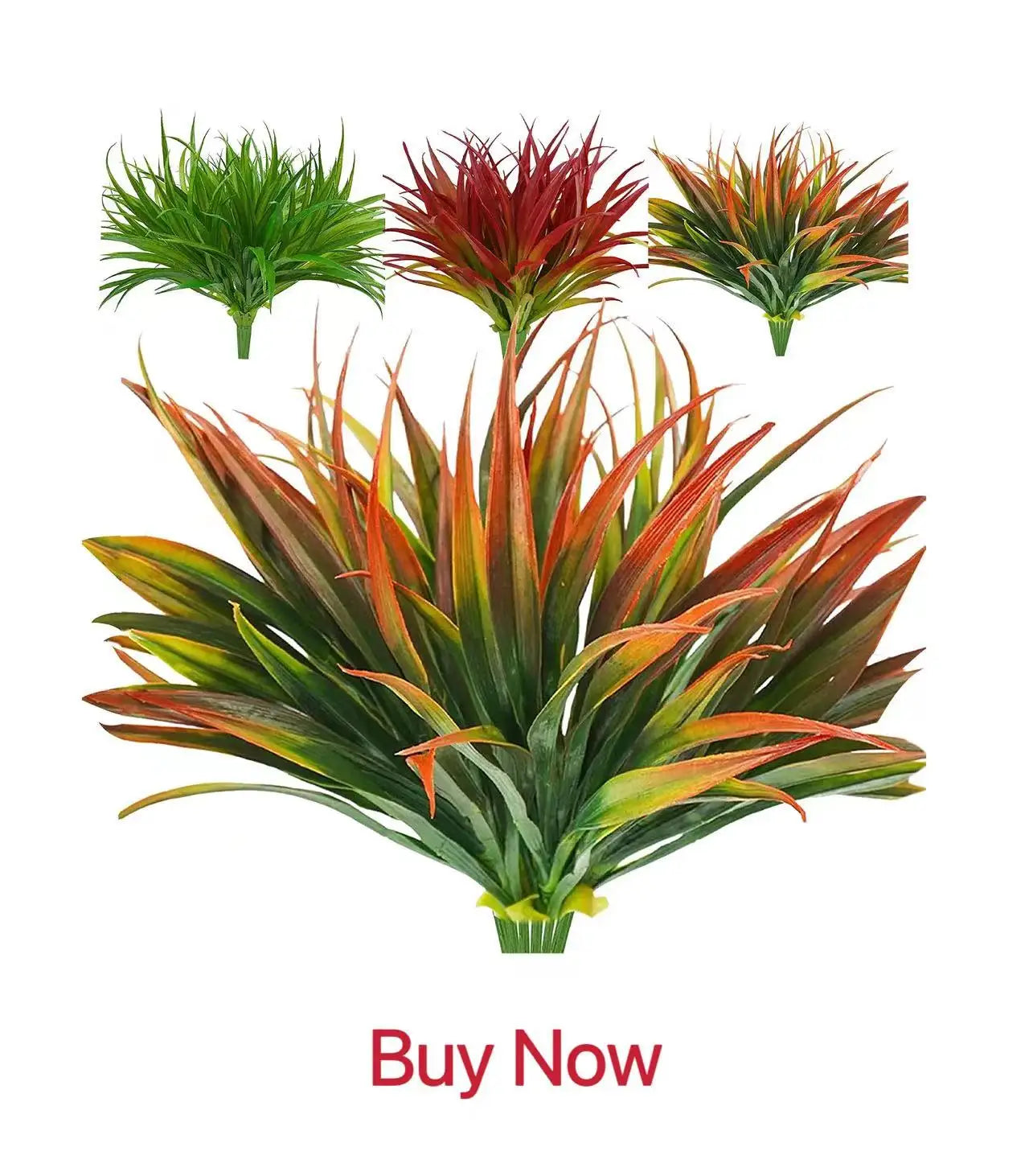 Artificial Ivy Fake Leaf Wreath 7.5Meter Plant Vines Home Wedding Christmas Outdoor UV protection Garden Festival DIY Decoration