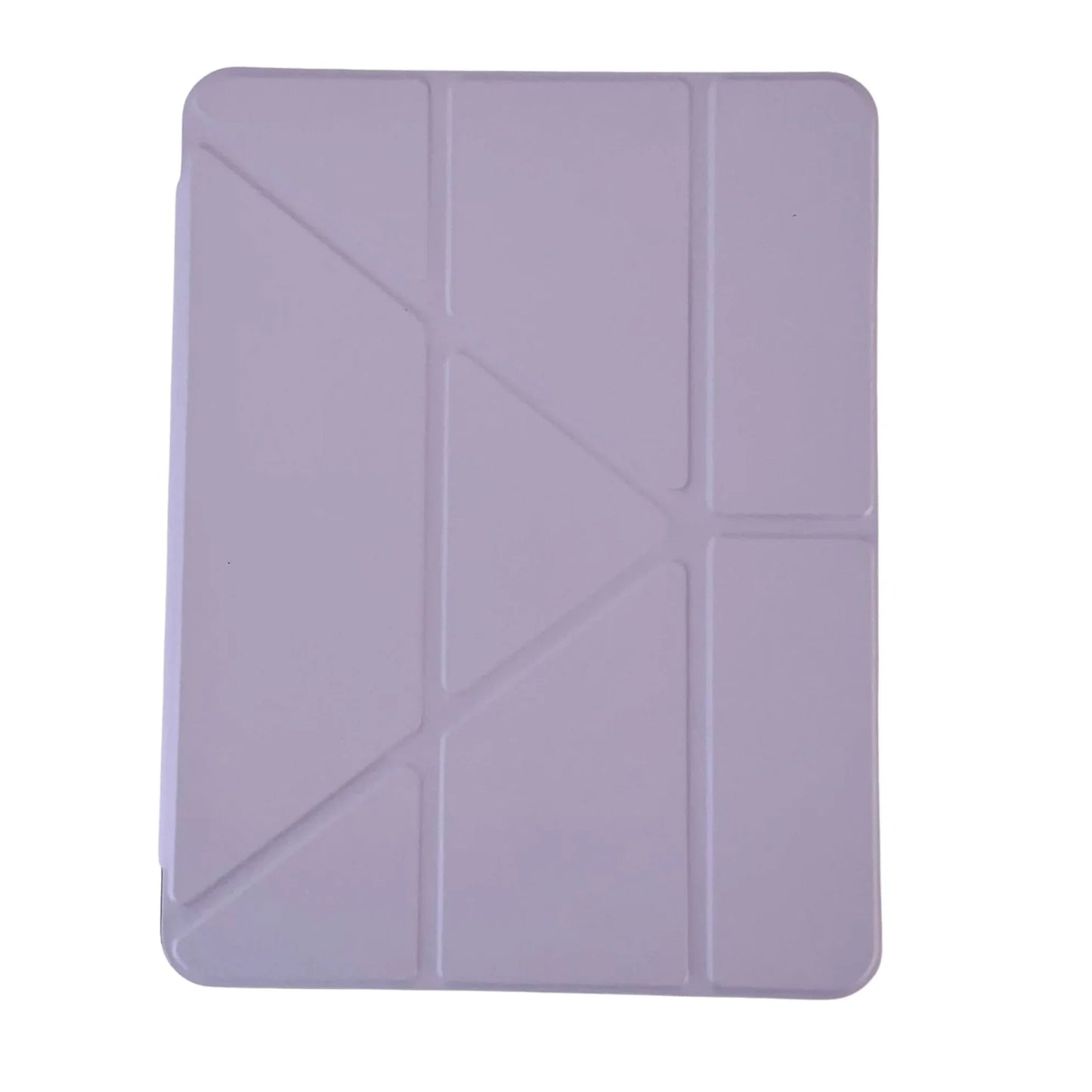 For Samsung Tab S10 Lite S11 S9 S10 FE S7 S8 Plus S9 FE S7 FE A11 + A9 Plus Lite 8.7 S6 Lite S10 FE Plus 13.1 Smart Cover Case