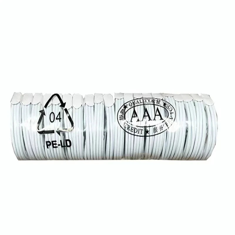 5-10pcs 1M 3ft Micro V8 5Pin USB Charger Cable Cord Line For Samsung Galaxy S6 S7 edge note 2 4 htc lg xiaomi Redmi 8A 9A Huawei