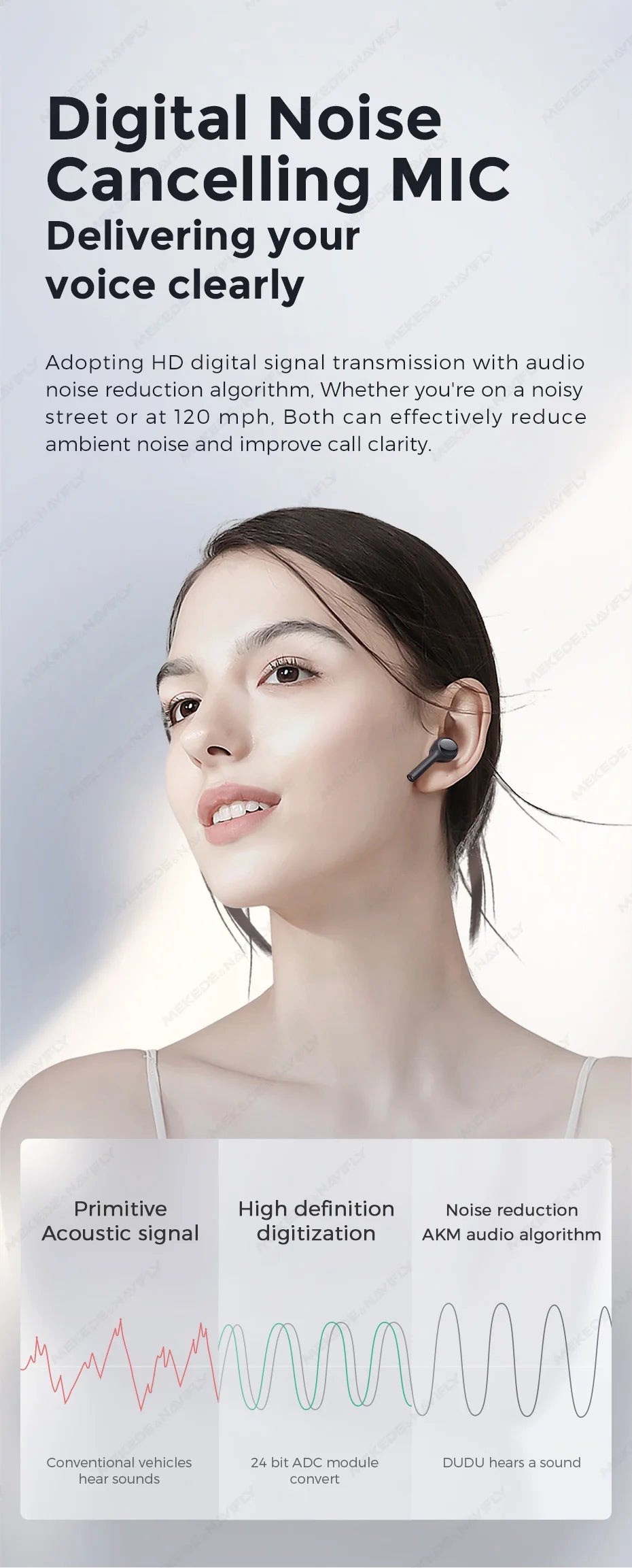 DUDUAUTO 9.5/10.36inch DUDU7 Android 13 Universal Carplay Multimedia Car Radio WIFI DSP TDA7708 12+512G Android-Auto Carplay