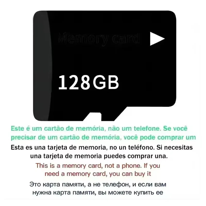 HOT 2025 new S26 Ultra original intelligent 5G dual card dual standby Android 15 system global version 108MP 7800mAh battery