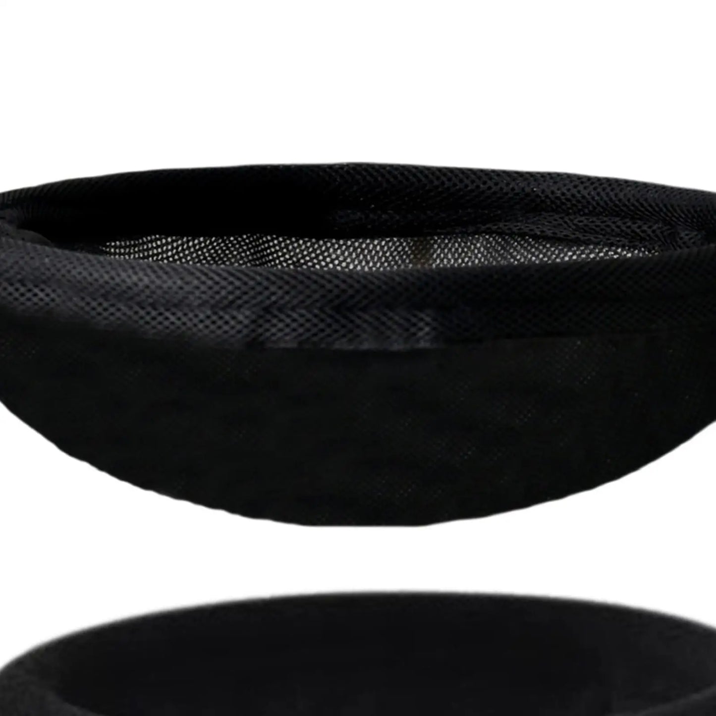 Cat Bed Desk Clamp Breathable with Pet Mat for Furniture Living Room Office