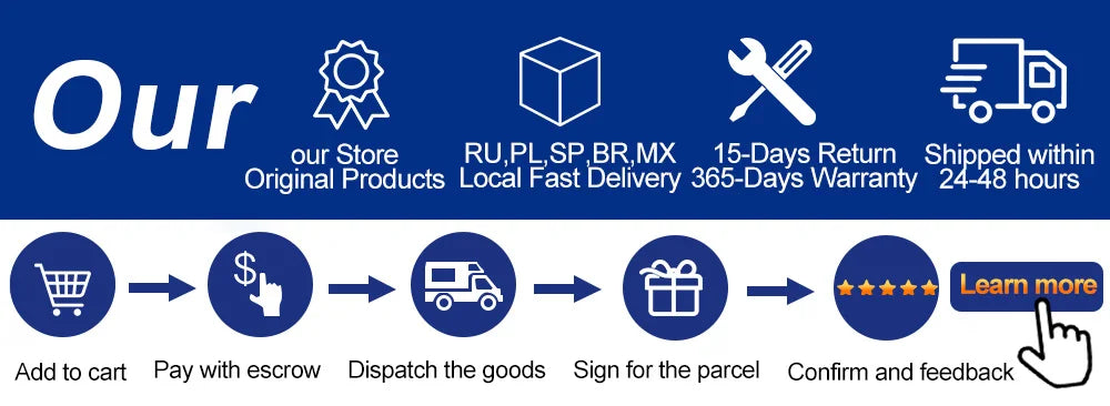 IPS 6.9 Inch 1Din Carplay Android Auto Car Radio Multimedia Video MP5 Player 1 Din No DVD with Bluetooth Stereo USB Charging