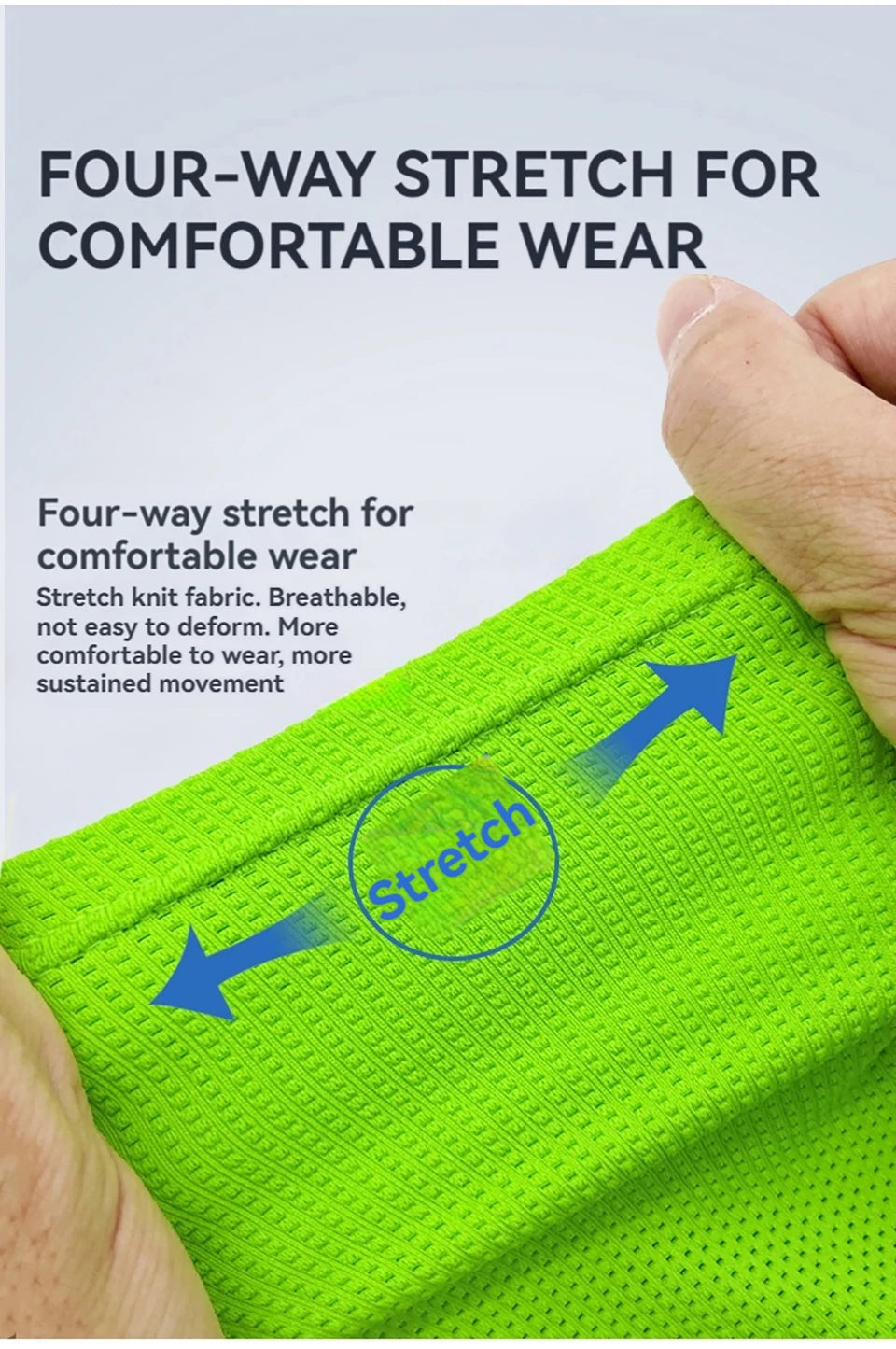 Loogdeel New Soccer Shin Guards Sleeves for Kids Youth Adults- Sleeves for Footoall Games,Sleeves with Optimized lnsert Pocket