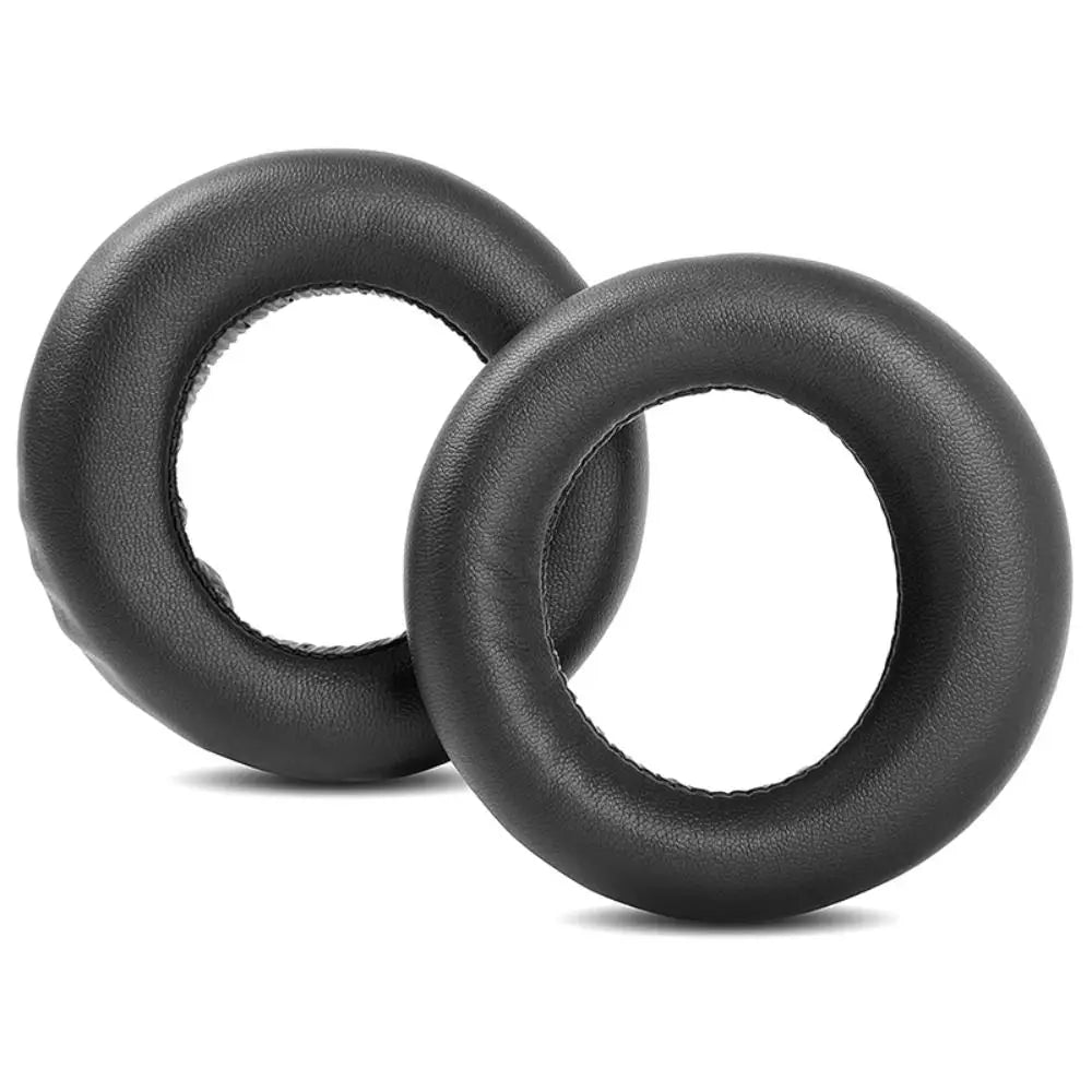 Replacement Ear Pads Cups Earpad Memory Foam Cushions For Sony Playstation PS5 Pulse 3D Wireless Headphones Headset Cooling Gel