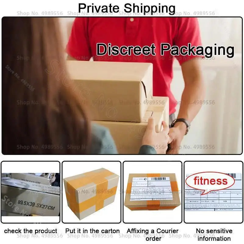 Sex Toy for a Men Silicone Girl Amlar Male Masturbation Toys Anal Man Masturbtor Aircraft Cup Adult Supplies Men's Goods Pussy