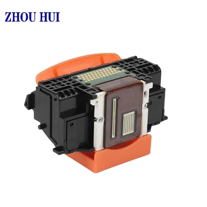 Printhead QY6-0082 For Canon MG5470 MG5500  MG5540  MG5650 MG5740 MG5750 MG5751 MG6600 Print Head Printer Head