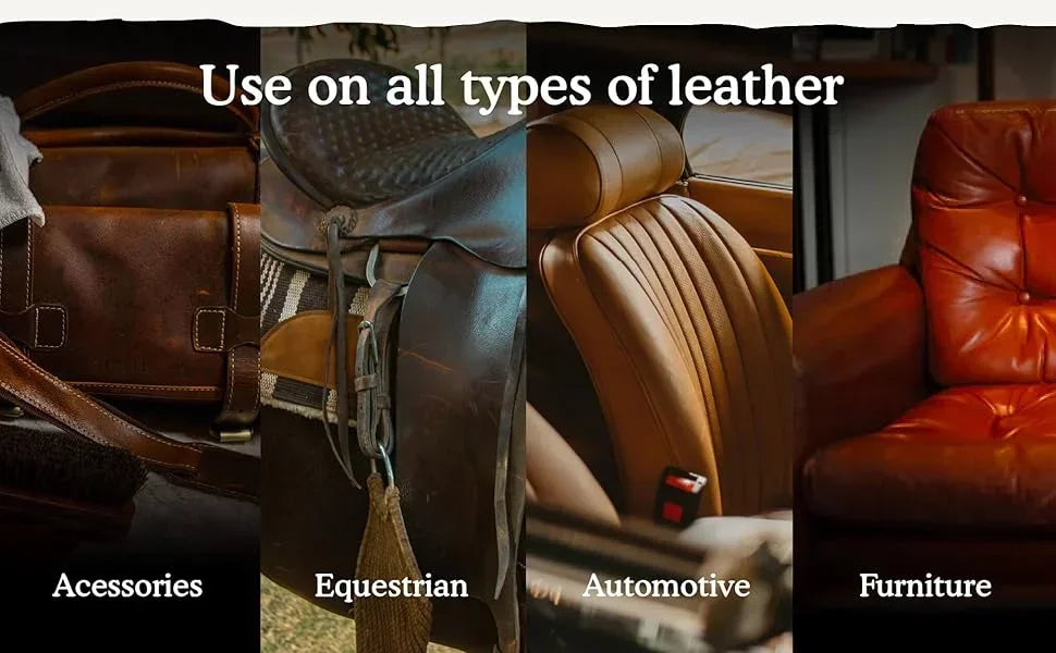 60g/Bottle Leather Coloring Pigment Dye Liquid Leather Repair Refurbish For Car Seat Bag Shoes Sneakers Leather Skin Care Crafts