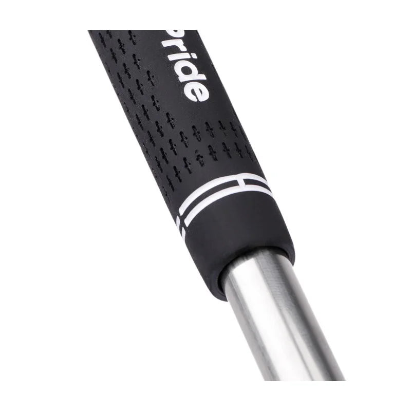1PC Classic Cross pattern selling golf rubber grips