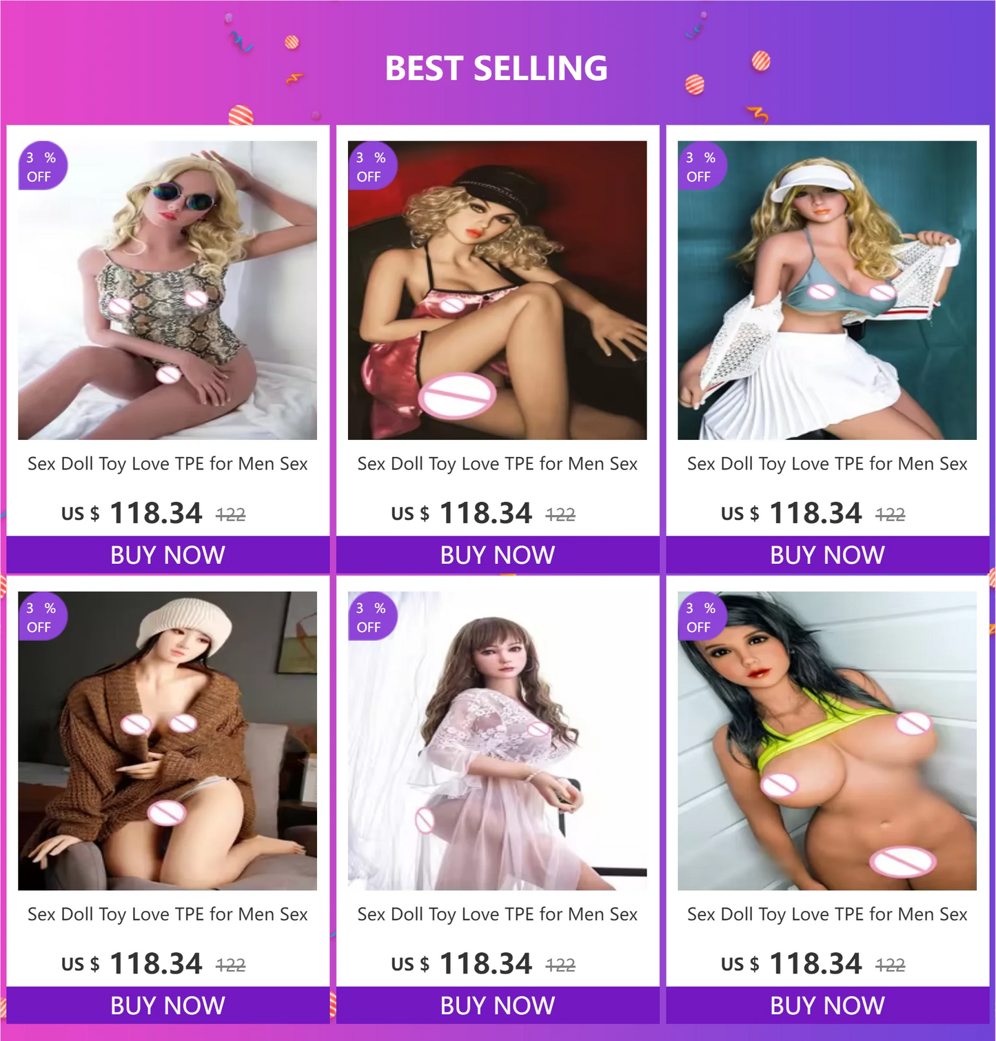 Sex Doll Toy Love TPE 160CM Boobs Full Ass for Men Sex Dolls Toys Body Adult Anus Realistic Vagina Sexy Masturbation Silicone