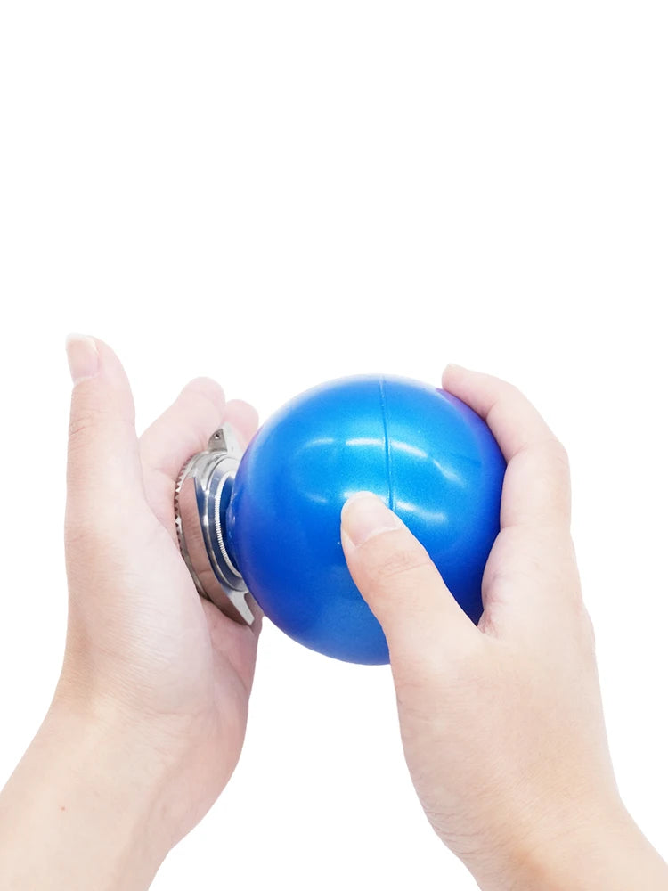 Watch Repair Tools Case Open Ball Friction Ball Watch Case Opener Battery Change Tool for Horology