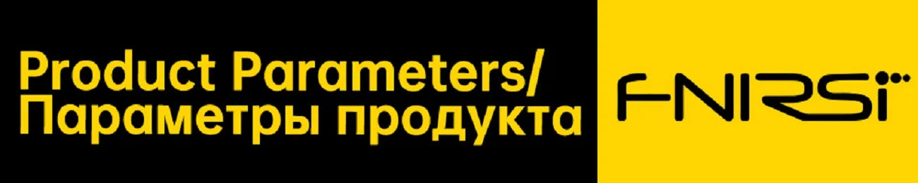 FNIRSI 2C23T 3IN1 Dual Channel Digital Oscilloscope Multimeter + Function Signal Generator 10MHZ*2 50MS/s AC DC 1000V 10A T-RMS