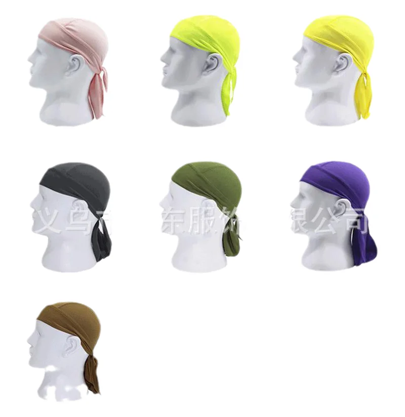17 color Helmet Motorcycle Pirate style Scarf for Electric Scooter Helmet Peugeot Django Shoei Yamaha R3 Moto Helmet For Women