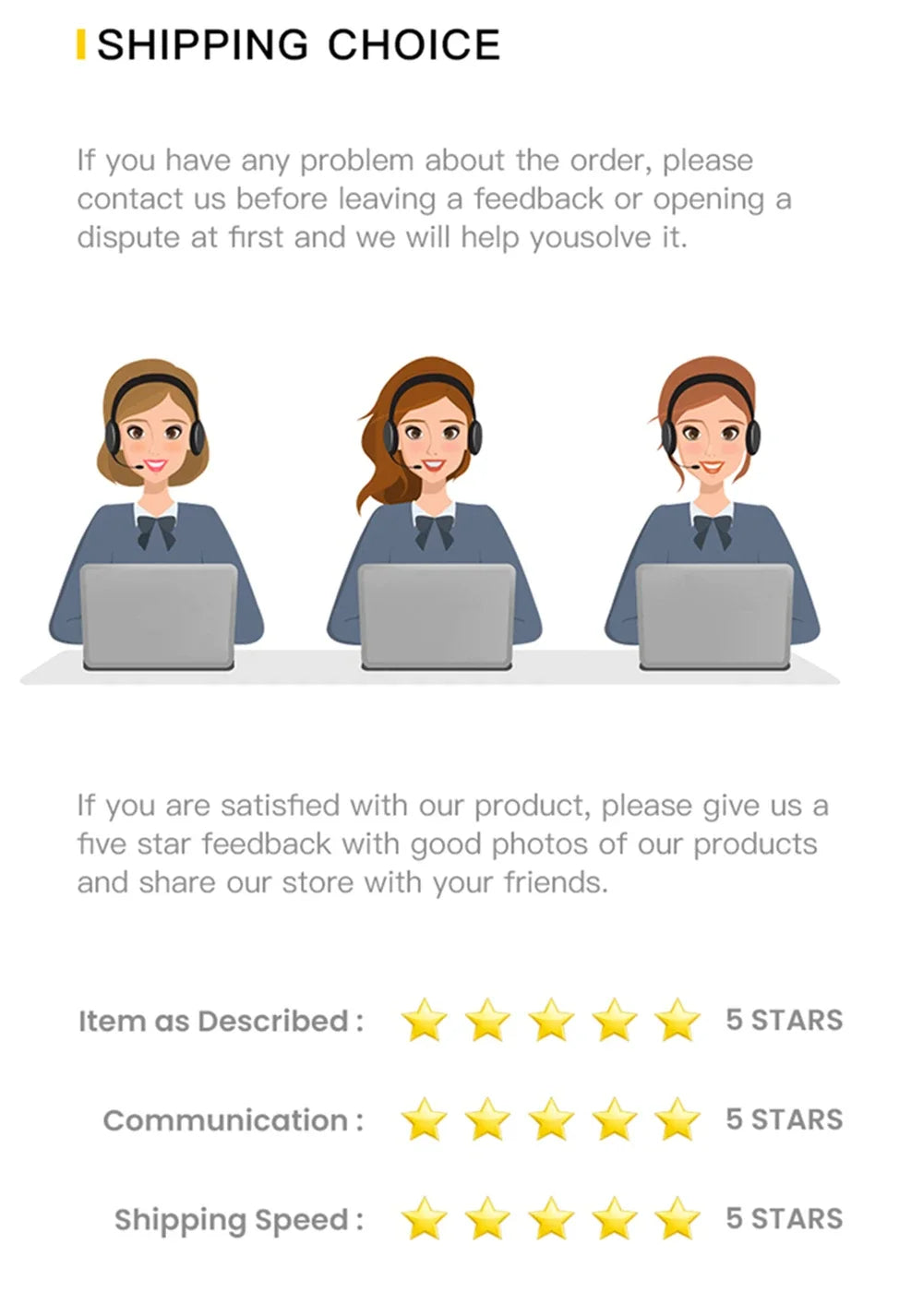 Luxury Classic Leather Magnetic Frameless Phone Case For iPhone 15 16 17 Pro Max Air Plus 14 13 12 11 Plating Protection Cover