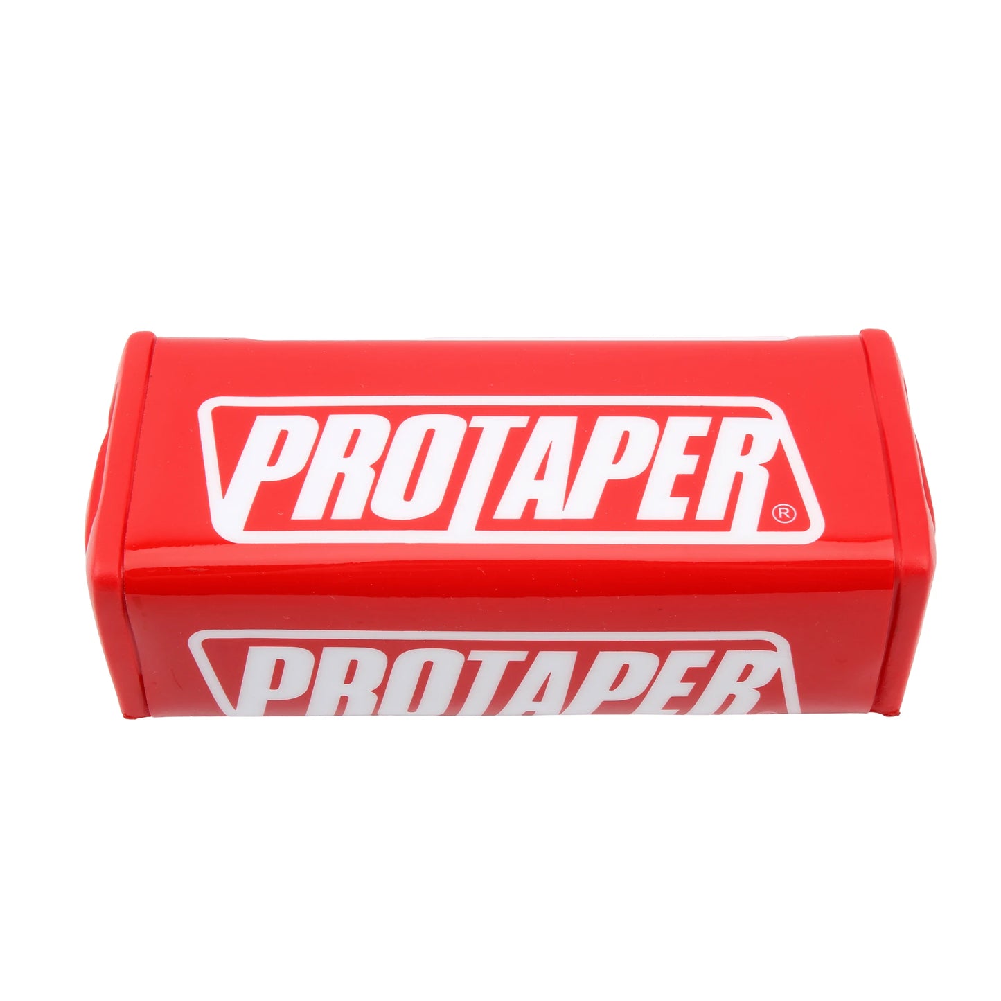 Motorcycle Square Handle Bar Pad Protector Sponge for PROTAPER 1-1/8" 28mm Dirt Pit Bike ATV Motocross Accessories Enduro