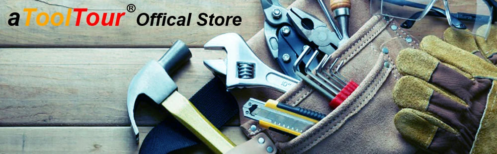 Clearance_Right Angle Drill Attachment Impact Grade Power Hand Tool Driver Rotatable Socket Adapter Extension Set Screwdriver Ho
