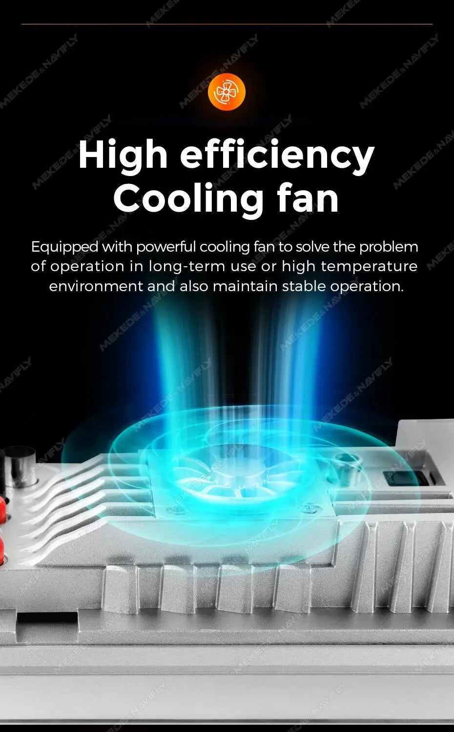 MEKEDE New Android System 7862 8Core DSP Car Multimedia for VW Toyota Universal Autoradio with Carplay RDS GPS BT 4G LTE 5G Wifi