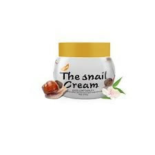 Disaar Skin Care Snail Body Lotion Best Quality Moisturizing Repairing Whitening Snail Cream 200g